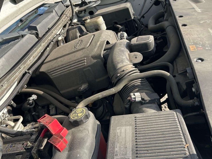 2013-chevrolet-silverado-1500-image-8