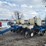 kinze-3000-image-1
