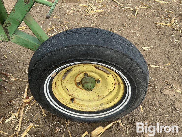 john-deere-400-image-19