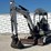 2011-bobcat-e50m-mini-excavator-image-1