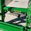 john-deere-700m-image-10