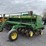 1995-john-deere-750-image-17