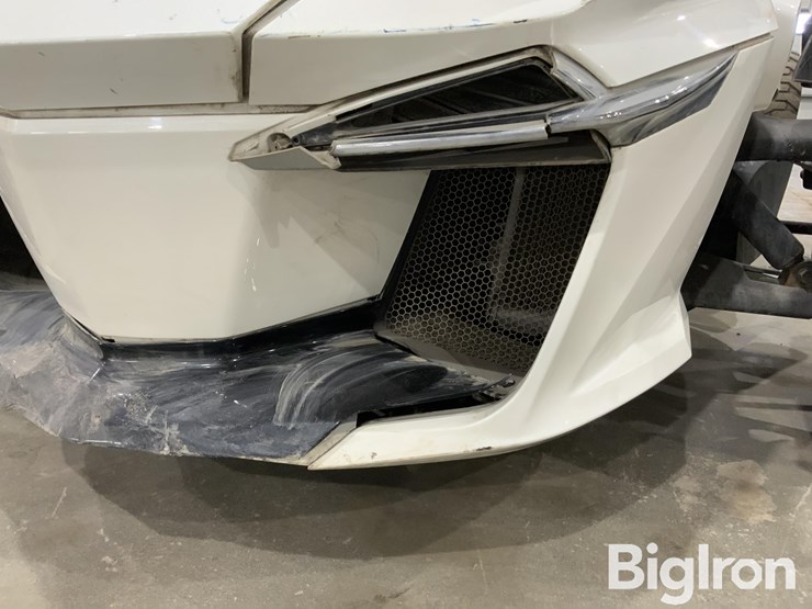 2018-can-am-spyder-rt-trike-image-17