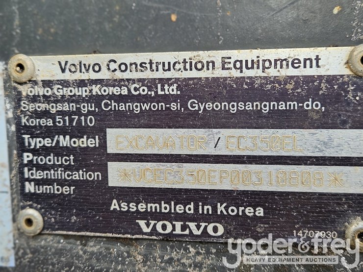 2019-volvo-ec350el-image-43