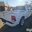 2019-ram-1500-tradesman-image-5