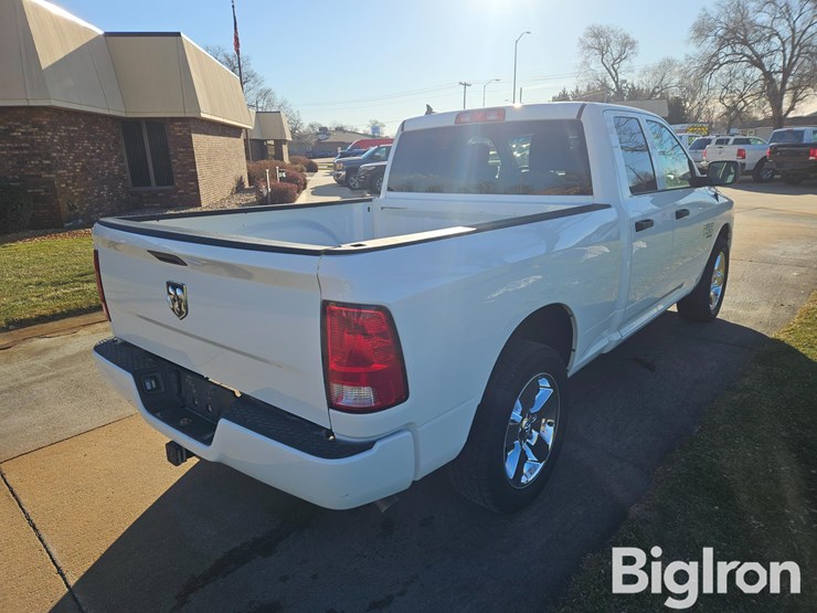 2019-ram-1500-tradesman-image-5