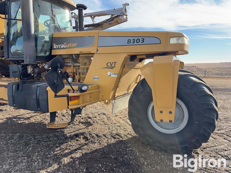 2012-airmax-2000-image-11