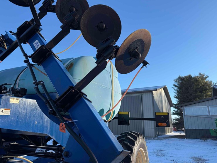 blu-jet-at3000-image-26