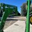 john-deere-700m-image-11