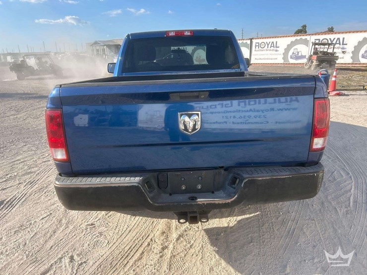 2011-dodge-1500-image-20