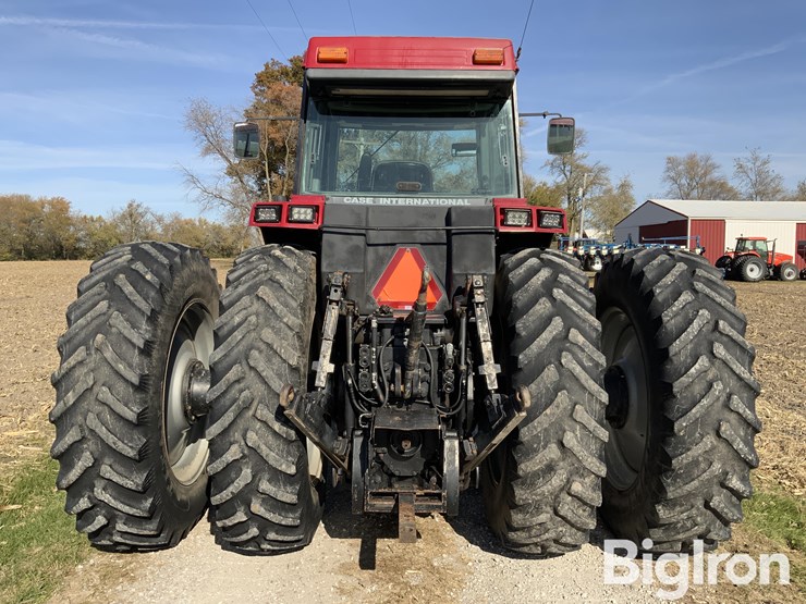 1990-case-ih-7140-image-6