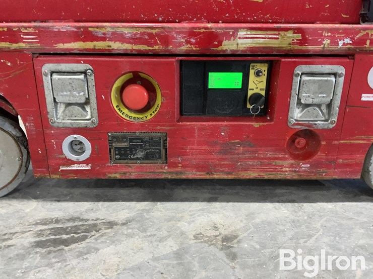 2017-mec-1330se-image-16