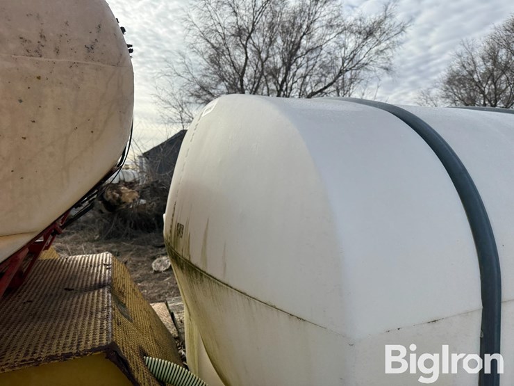 1953-transliner-t/a-drop-deck-sprayer-tender-trailer-image-19