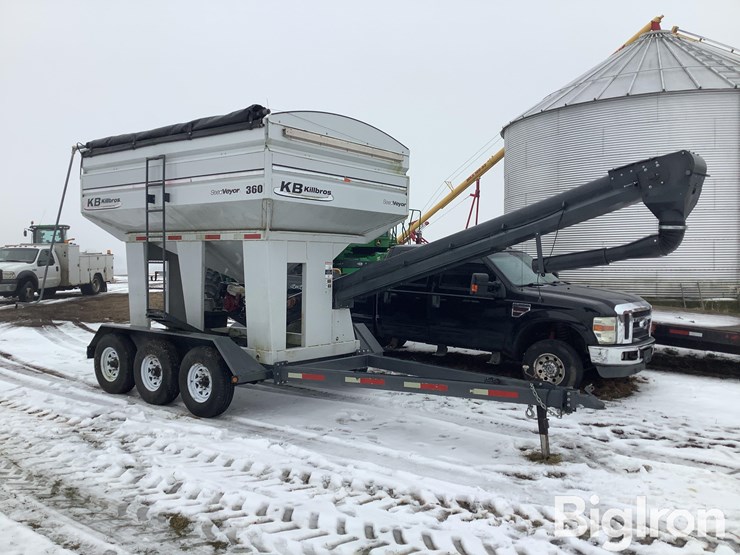 killbros-seedveyor-360-image-3