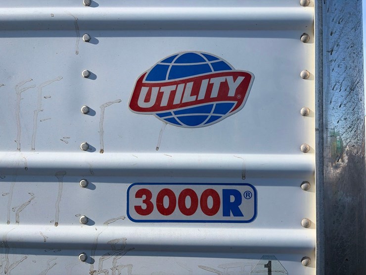 2010-utility-3000r-reefer-image-13