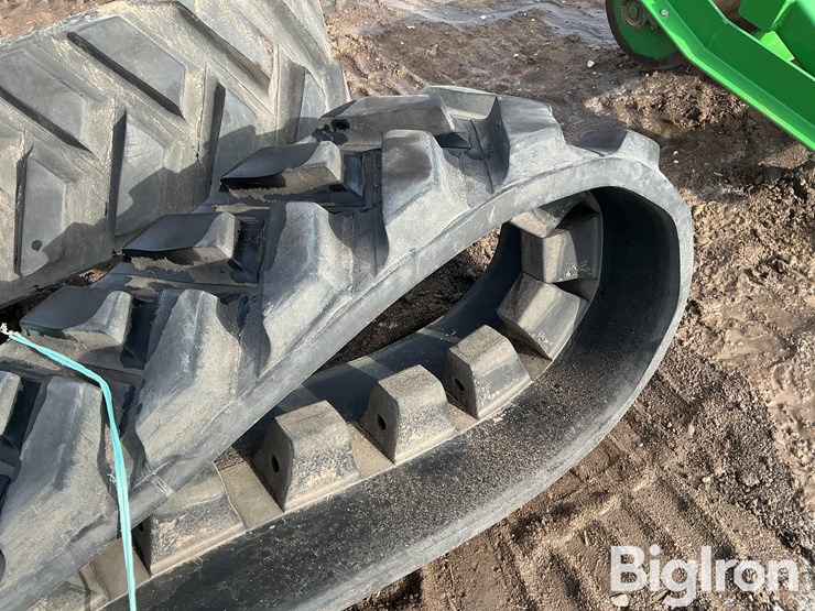 john-deere-6500-image-11