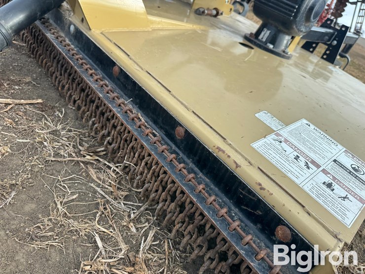 land-pride-8'-3-pt-shredder-image-10