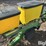 john-deere-7300-image-20