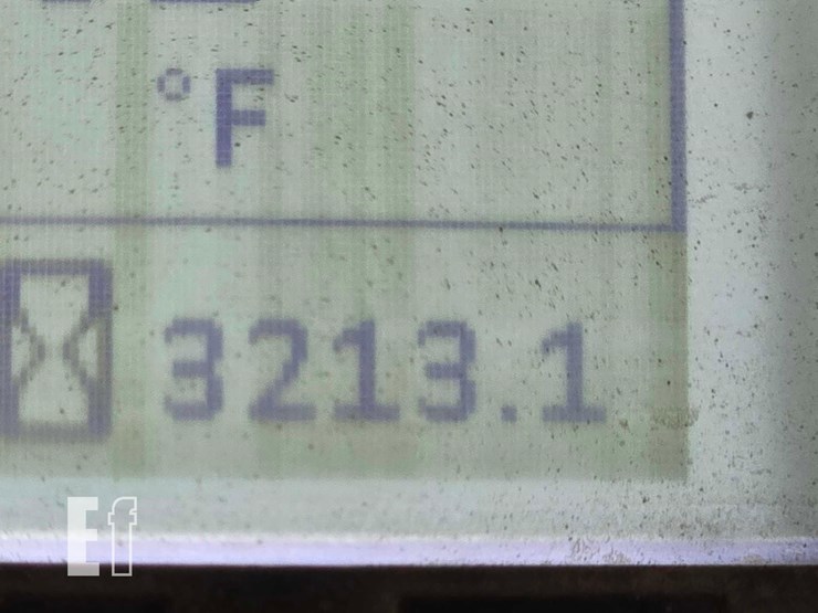 2016-caterpillar-cw34-image-13