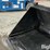 72"-general-purpose-skid-steer-bucket-image-16