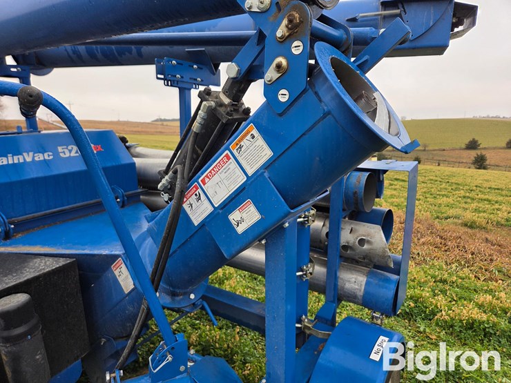 2022-brandt-5200ex-image-20