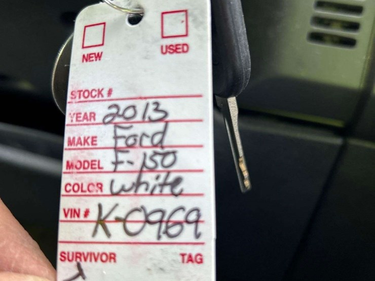 2013-ford-f150-image-28