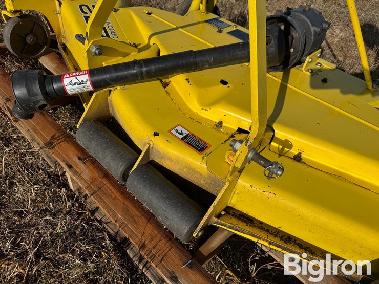 john-deere-72-image-14