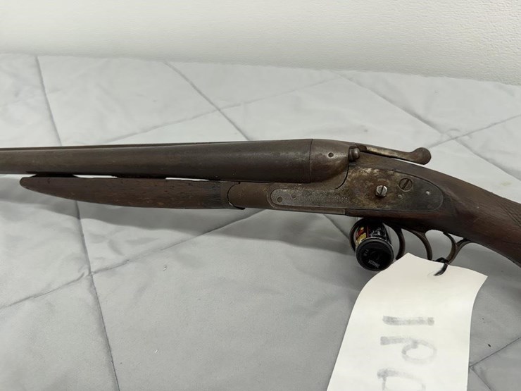 milwaukee-gun-co.-12-gauge-shotgun-image-4