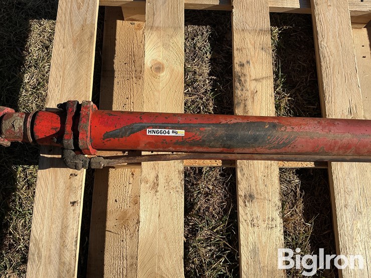 international-a-image-9