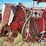 1997-case-ih-2188-image-15