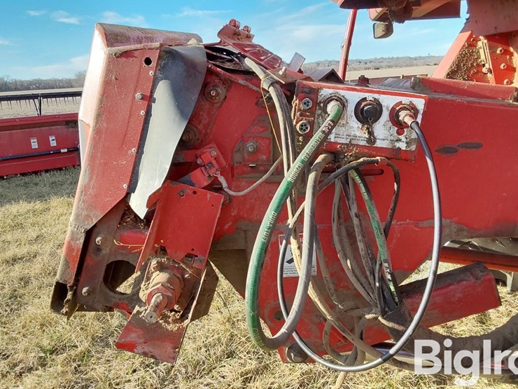 1997-case-ih-2188-image-15