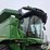 2015-john-deere-s660-image-19