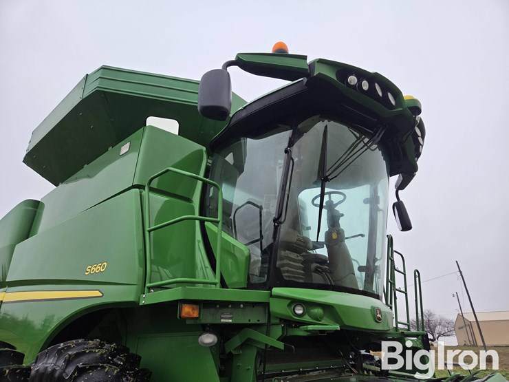 2015-john-deere-s660-image-19