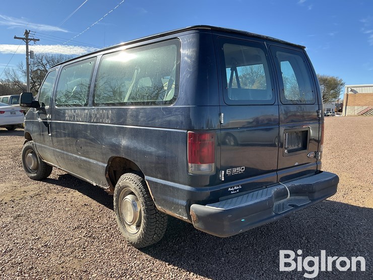 2003-ford-e350-image-7