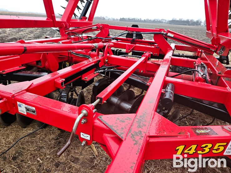 2013-sunflower-1435-image-10