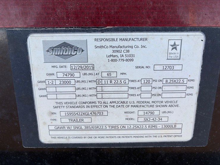 2016-smithco-side-dump-image-23