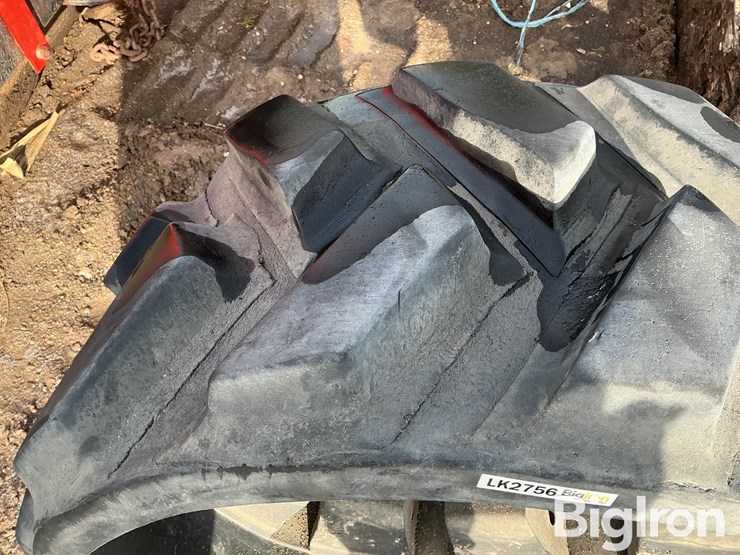 john-deere-6500-image-18