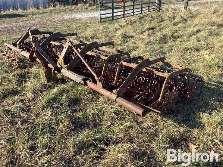 13'-3-pt-rotary-hoe-image-1