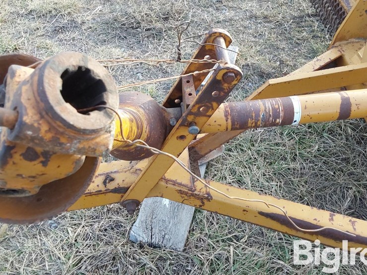 woods-208-2-image-10