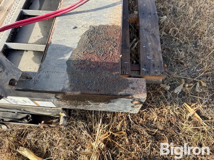 tommy-gate-tailgate-lift-image-13