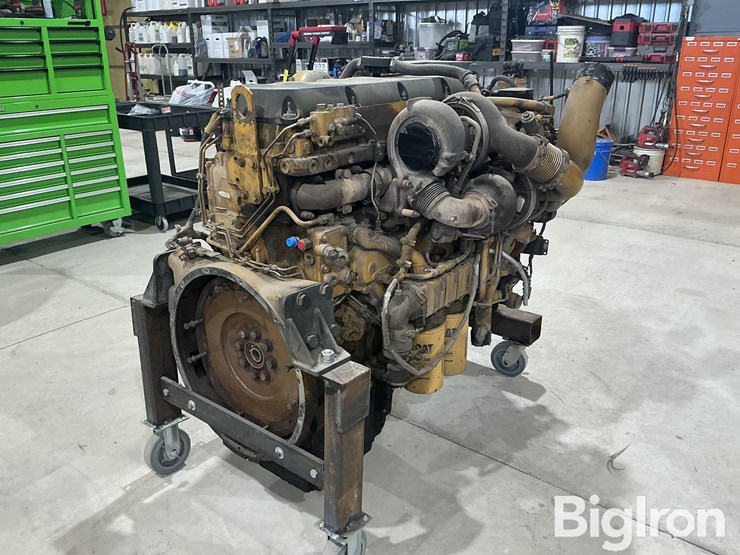 caterpillar-c13-image-5