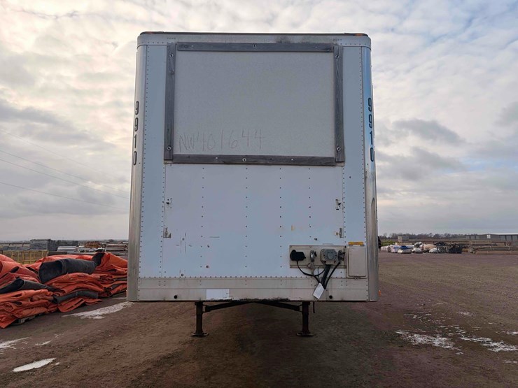 2010-utility-3000r-reefer-image-2