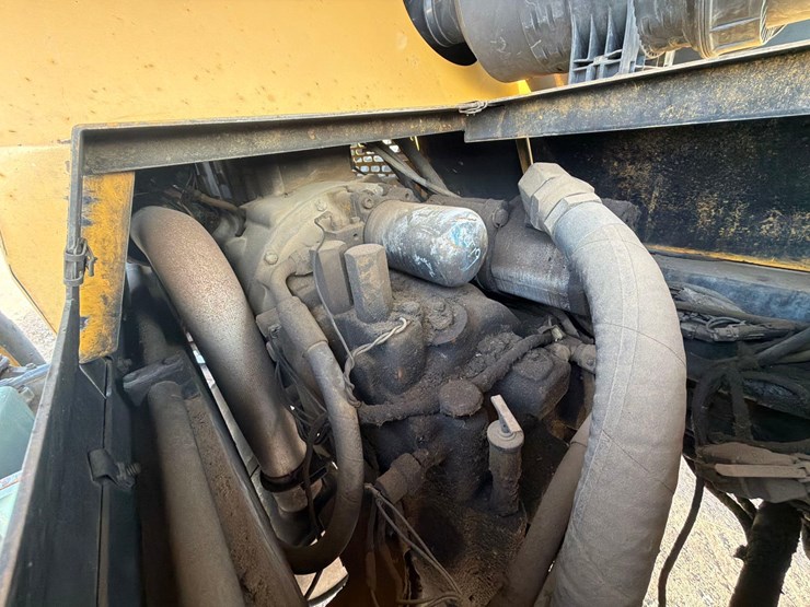 gehl-rs8-44-image-12