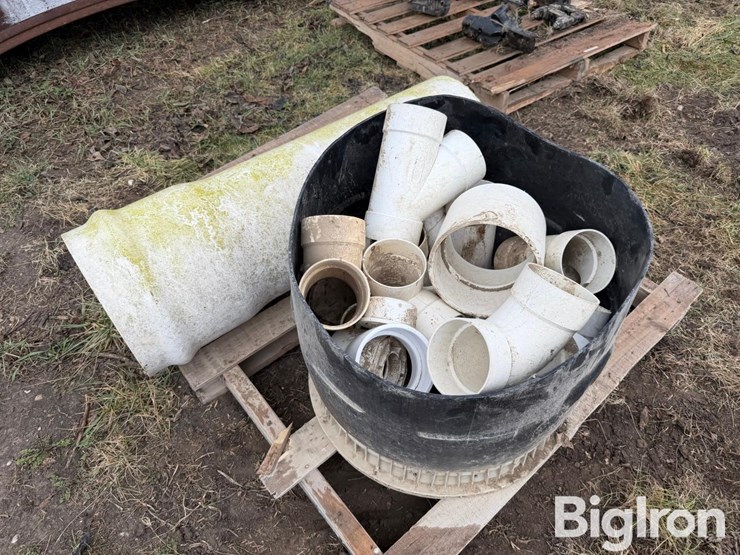 pvc-plumbing-fittings-image-5