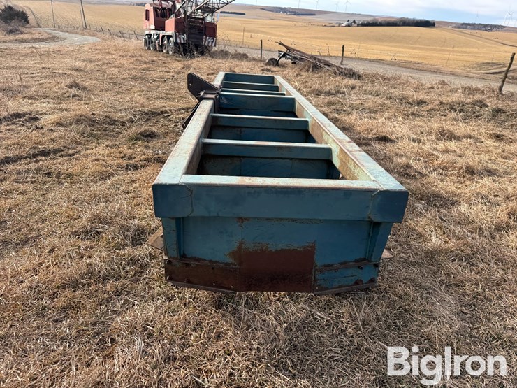 strobel-6r30-stalk-chopper-image-7