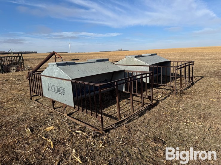 hastings-creep-feeders-image-1