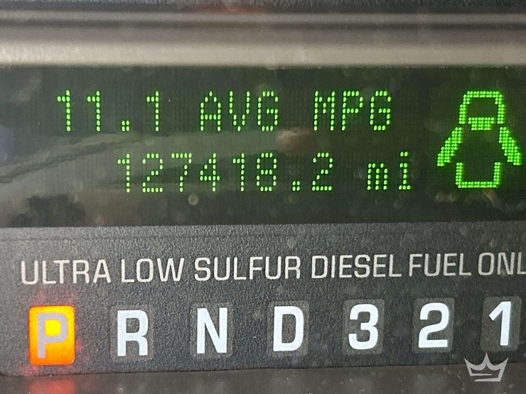 2009-ford-f250-image-6