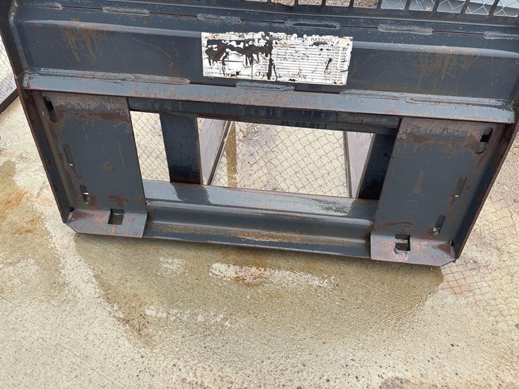 pallet-forks-attachment-image-5