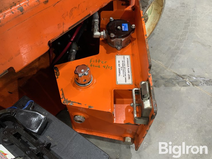 2017-snorkel-s3219e-image-18