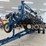 2007-kinze-3650-image-2